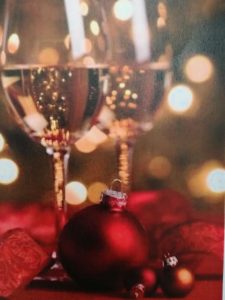 Champagne