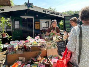 Voorjaarsmarkt 2024 29