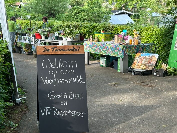 Voorjaarsmarkt 2024 44