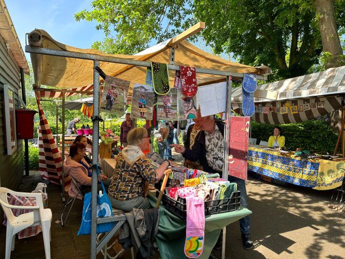 Voorjaarsmarkt 2024 36