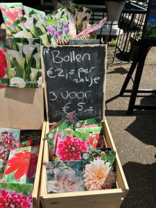 Voorjaarsmarkt 2024 40